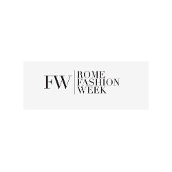 Rome Fashion Week 2023